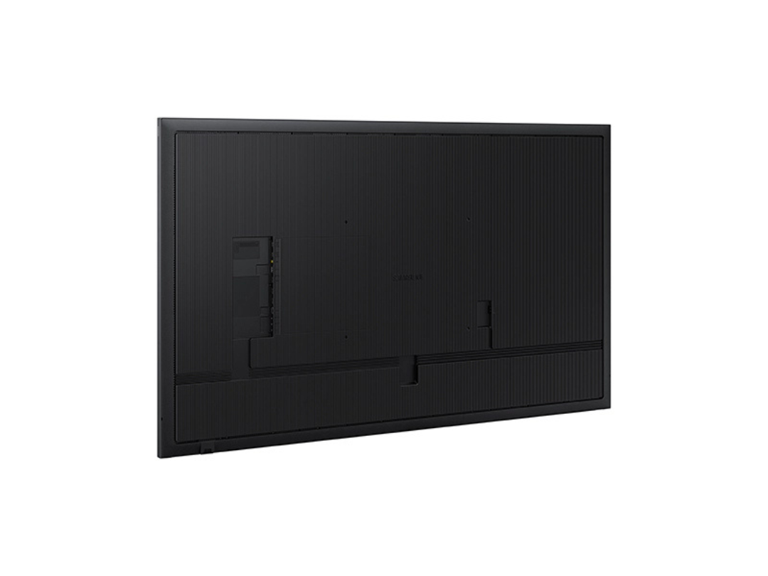 Buy Samsung 75″ 4K Commercial Display – in Qatar Buy Samsung 75″ 4K Commercial Display – in Qatar